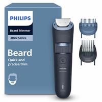 Philips BT3665/15 Beard Trimmer
