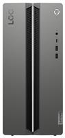 Lenovo LOQ i5 16GB 512GB RTX 3050 Gaming PC