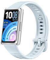 HUAWEI Band 11 Pro Smart Watch - Blue