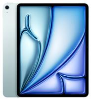Apple iPad Air M4 2026 13 Inch AI Wi-Fi 128GB - Blue