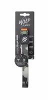M-PETS Wild Jungle Dog Collar - Large