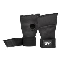 Reebok Pro Quick Hand Wraps - Medium