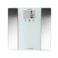 Salter Health Indicator Body Analyser Bathroom Scales