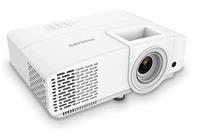 Philips Propix PRX850/INT Full HD Projector