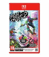 High On Life 2 Nintendo Switch 2 Game Pre-Order