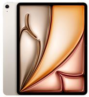 Apple iPad Air M4 2026 13 Inch AI Wi-Fi 256GB - Starlight