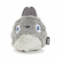Bark Hare Raiser Dog Chew Toy