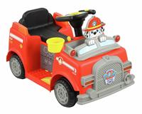 Paw Patrol 6V Marshall Electric Ride On Car