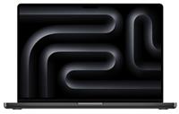 Apple MacBook Pro 2026 16in M5 Pro 48GB 1TB - Space Black