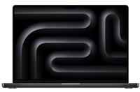 Apple MacBook Pro 2026 16in M5 Max 36GB 2TB - Space Black