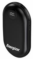 Energizer HW5000 10W 5000mAh Power Bank & Hand Warmer