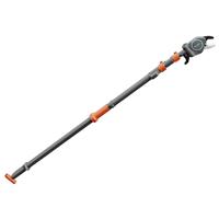 GARDENA StarCut Pro L Tree and Shrub Pruning Lopper