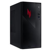 Acer Nitro i5 16GB 512GB RTX5050 Desktop Tower