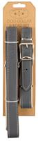 Banbury & Co Dog Collar and Lead Set