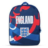 Hy-Pro England FA Large 16L Backpack