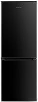 Russell Hobbs RH143FF492E1B Fridge Freezer - Black