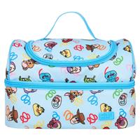 Disney Toy Story Kids Lunch Bag