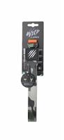 M-PETS Wild Jungle Dog Collar - Extra Large