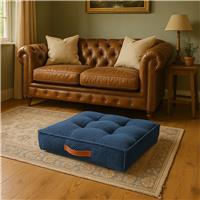 Banbury & Co Pet Mattress - Medium