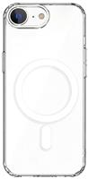 Proporta iPhone 17e Phone Case with MagSafe - Clear