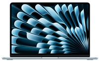 Apple MacBook Air 2026 13in M5 16GB 512GB - Sky Blue