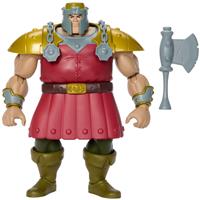 MOTU Origins 5.5 inch Ram Man 200X Action Figure