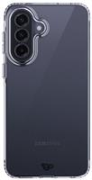 Tech21 EvoLite Samsung Galaxy A57 Phone Case - Clear