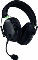 Razer BlackShark V3 Xbox & PC Wireless Gaming Headset - Black