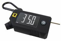 AA 3-in-1 Digital Tyre Gauge