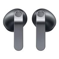 Samsung Galaxy Buds4 True Wireless Earbuds - Black
