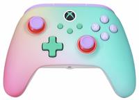 PowerA Advantage Xbox & PC Wireless Controller - Beach Vibes