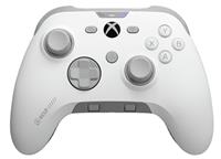 SCUF Valor Pro Xbox & PC Wireless Controller - White