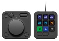 Logitech MX Creative Console
