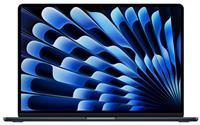 Apple MacBook Air 2026 15in M5 16GB 512GB - Midnight