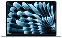 Apple MacBook Air 2026 15in M5 16GB 1TB - Sky Blue