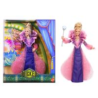 Wicked 13 inch Magical Wise Woman Moon Fashion Doll