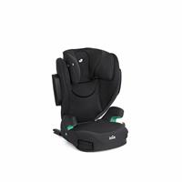 Joie i-Size R129 Itrillo FX ISOFIX Car Seat - Mercury Mesh