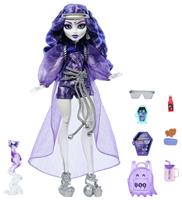 Monster High Spectra Vondergeist Fashion Doll