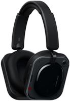 Nothing Headphone (a) Wireless Over-Ear Headphones - Black
