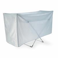 Beldray Heated Airer Cover