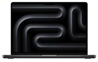 Apple MacBook Pro 2026 14in M5 Pro 24GB 1TB - Space Black
