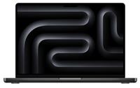 Apple MacBook Pro 2026 14in M5 Pro 24GB 2TB - Space Black