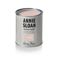Annie Sloan Multi Surface Satin Paint 750ml - Pointe Silk