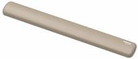 Fellowes Breyta Keyboard Wrist Rest - Sand