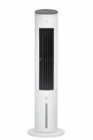 Bush 4L 2 in 1 Air Cooler and Humidifier