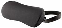 Fellowes Breyta Lumbar Cushion for Office Chair