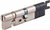 Yale Linus Adjustable Cylinder for Linus Smart Lock