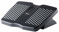 Fellowes Refresh Foot Support with Vented Platform
