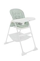 Joie Mimzy Snacker Highchair - Echo