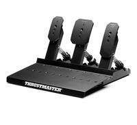 Thrustmaster Raceline Pedals III LC For PS4, PS5, Xbox & PC - Black